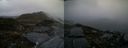 ./images/calvert/buxton1/20151110/buxton120151110_080503M.jpg