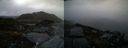 ./images/calvert/buxton1/20151110/buxton120151110_081003M.jpg
