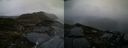 ./images/calvert/buxton1/20151110/buxton120151110_081503M.jpg