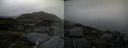 ./images/calvert/buxton1/20151110/buxton120151110_082003M.jpg