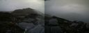 ./images/calvert/buxton1/20151110/buxton120151110_082503M.jpg