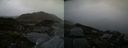 ./images/calvert/buxton1/20151110/buxton120151110_083503M.jpg