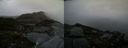 ./images/calvert/buxton1/20151110/buxton120151110_084003M.jpg