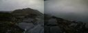 ./images/calvert/buxton1/20151110/buxton120151110_084504M.jpg