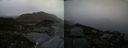 ./images/calvert/buxton1/20151110/buxton120151110_085003M.jpg