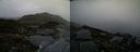 ./images/calvert/buxton1/20151110/buxton120151110_085503M.jpg