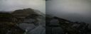 ./images/calvert/buxton1/20151110/buxton120151110_090003M.jpg