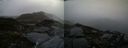 ./images/calvert/buxton1/20151110/buxton120151110_090503M.jpg