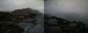 ./images/calvert/buxton1/20151110/buxton120151110_091004M.jpg