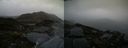 ./images/calvert/buxton1/20151110/buxton120151110_091503M.jpg