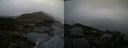 ./images/calvert/buxton1/20151110/buxton120151110_092004M.jpg