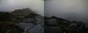 ./images/calvert/buxton1/20151110/buxton120151110_092504M.jpg