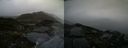 ./images/calvert/buxton1/20151110/buxton120151110_093003M.jpg