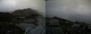 ./images/calvert/buxton1/20151110/buxton120151110_093504M.jpg