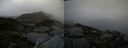./images/calvert/buxton1/20151110/buxton120151110_094004M.jpg
