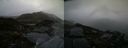 ./images/calvert/buxton1/20151110/buxton120151110_094504M.jpg