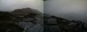./images/calvert/buxton1/20151110/buxton120151110_095003M.jpg