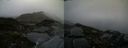 ./images/calvert/buxton1/20151110/buxton120151110_095503M.jpg