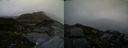 ./images/calvert/buxton1/20151110/buxton120151110_100003M.jpg
