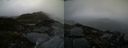 ./images/calvert/buxton1/20151110/buxton120151110_100503M.jpg