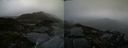 ./images/calvert/buxton1/20151110/buxton120151110_101003M.jpg