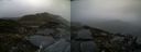 ./images/calvert/buxton1/20151110/buxton120151110_101503M.jpg