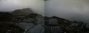 ./images/calvert/buxton1/20151110/buxton120151110_103003M.jpg