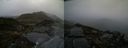 ./images/calvert/buxton1/20151110/buxton120151110_103504M.jpg