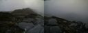 ./images/calvert/buxton1/20151110/buxton120151110_104004M.jpg