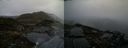 ./images/calvert/buxton1/20151110/buxton120151110_105004M.jpg