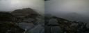 ./images/calvert/buxton1/20151110/buxton120151110_105504M.jpg