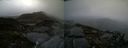 ./images/calvert/buxton1/20151110/buxton120151110_110003M.jpg