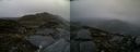 ./images/calvert/buxton1/20151110/buxton120151110_110504M.jpg