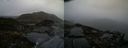 ./images/calvert/buxton1/20151110/buxton120151110_111004M.jpg