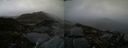./images/calvert/buxton1/20151110/buxton120151110_111503M.jpg