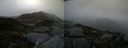 ./images/calvert/buxton1/20151110/buxton120151110_112004M.jpg