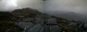 ./images/calvert/buxton1/20151110/buxton120151110_112504M.jpg