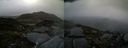 ./images/calvert/buxton1/20151110/buxton120151110_113003M.jpg