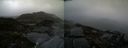 ./images/calvert/buxton1/20151110/buxton120151110_113502M.jpg