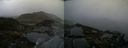 ./images/calvert/buxton1/20151110/buxton120151110_114003M.jpg