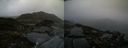 ./images/calvert/buxton1/20151110/buxton120151110_114503M.jpg