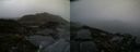 ./images/calvert/buxton1/20151110/buxton120151110_115004M.jpg