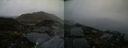./images/calvert/buxton1/20151110/buxton120151110_115504M.jpg