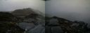 ./images/calvert/buxton1/20151110/buxton120151110_120003M.jpg
