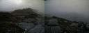 ./images/calvert/buxton1/20151110/buxton120151110_120503M.jpg