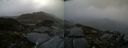 ./images/calvert/buxton1/20151110/buxton120151110_121004M.jpg