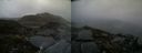 ./images/calvert/buxton1/20151110/buxton120151110_121503M.jpg
