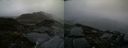 ./images/calvert/buxton1/20151110/buxton120151110_122004M.jpg