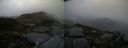 ./images/calvert/buxton1/20151110/buxton120151110_123003M.jpg