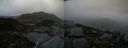 ./images/calvert/buxton1/20151110/buxton120151110_123503M.jpg